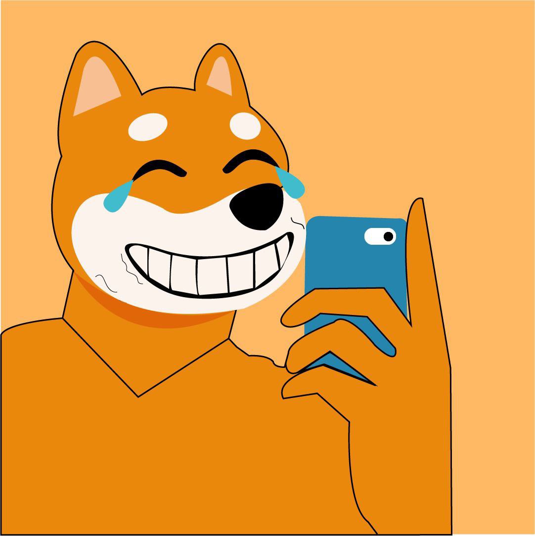 oyexing's tweet image. we let it bottom then send it 

kek
