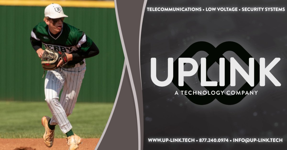 DerbyAD's tweet image. Derby's Rowan Foster - Athlete Spotlight - Presented by Uplink
derbyathletics.org/2025/07/21/der…