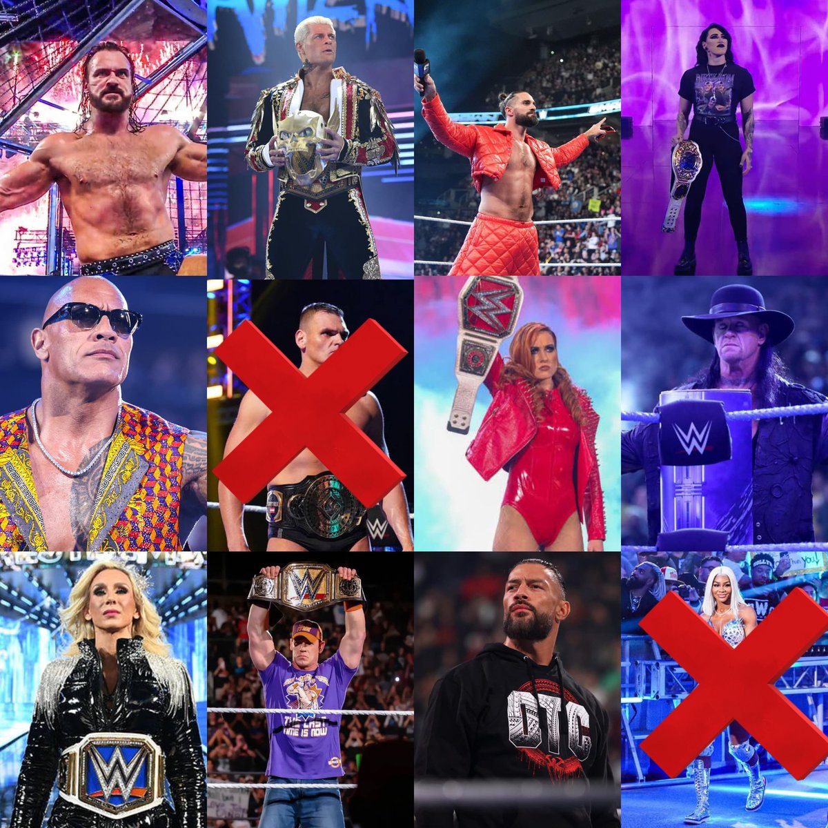 Chris ⚡ tweet media