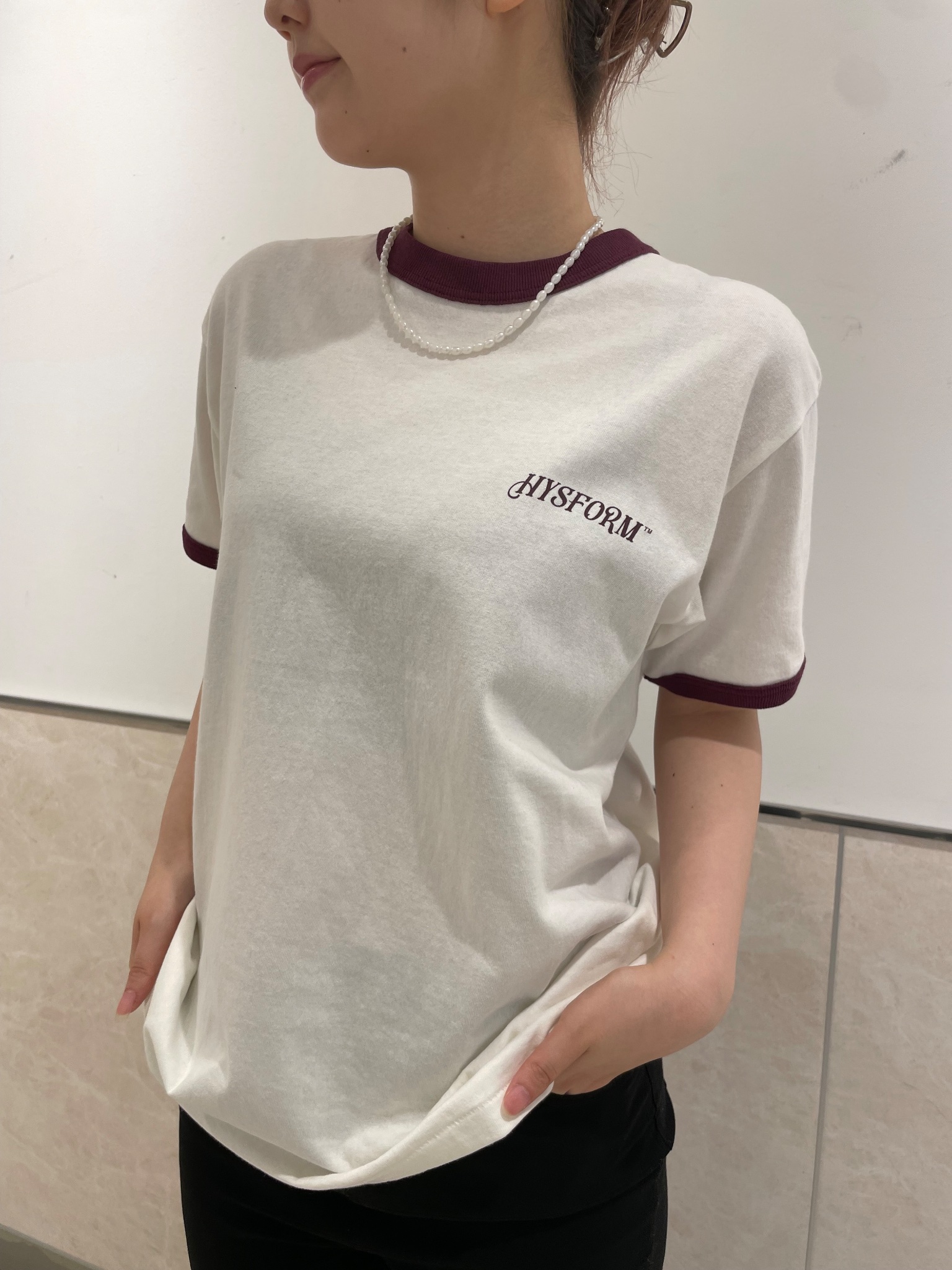 HYSFORM_OFFICIAL (@hysformofficial) / X
