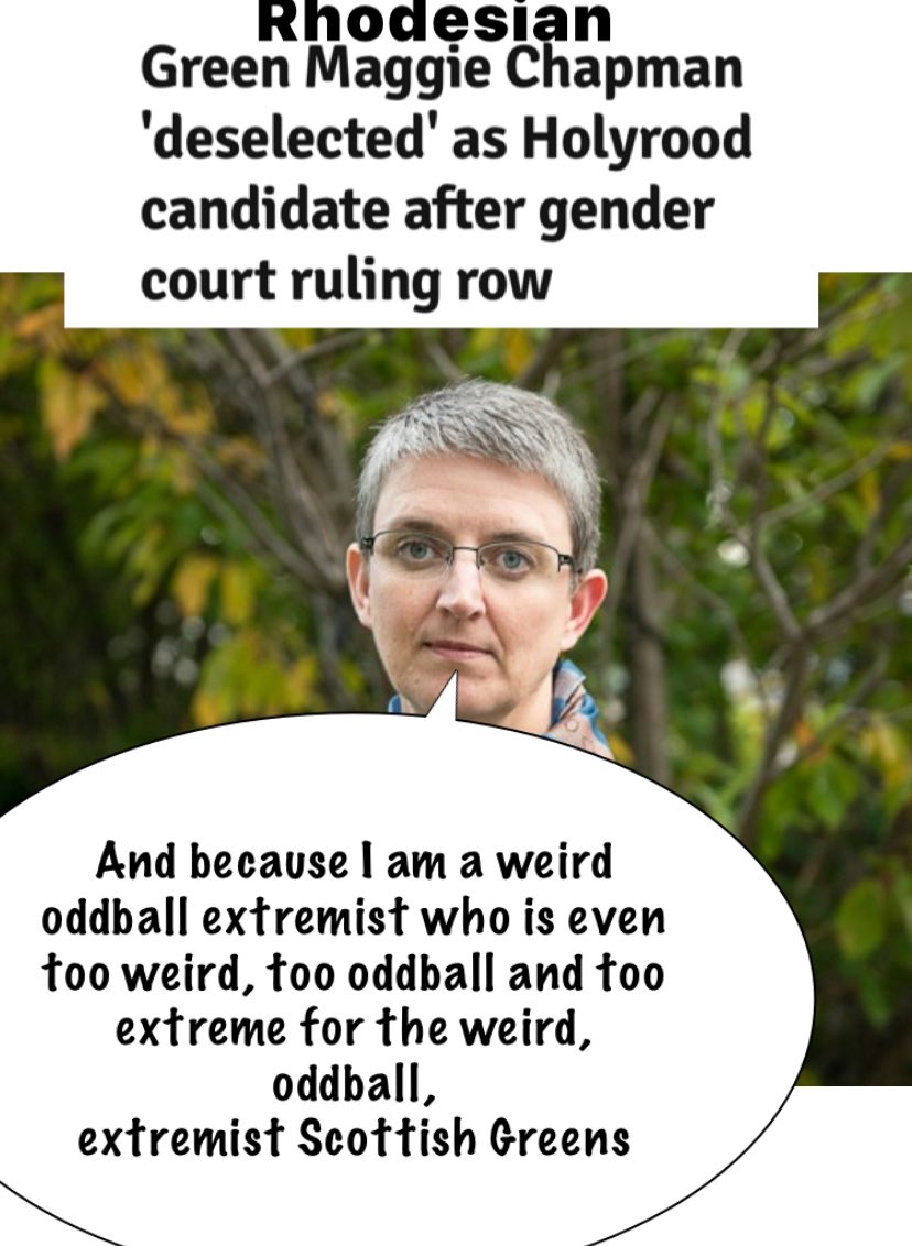 newshacksreboot's tweet image. Perhaps the electorate should chip in and buy her a nice fruit basket to say cheerio cheerio cheerio.