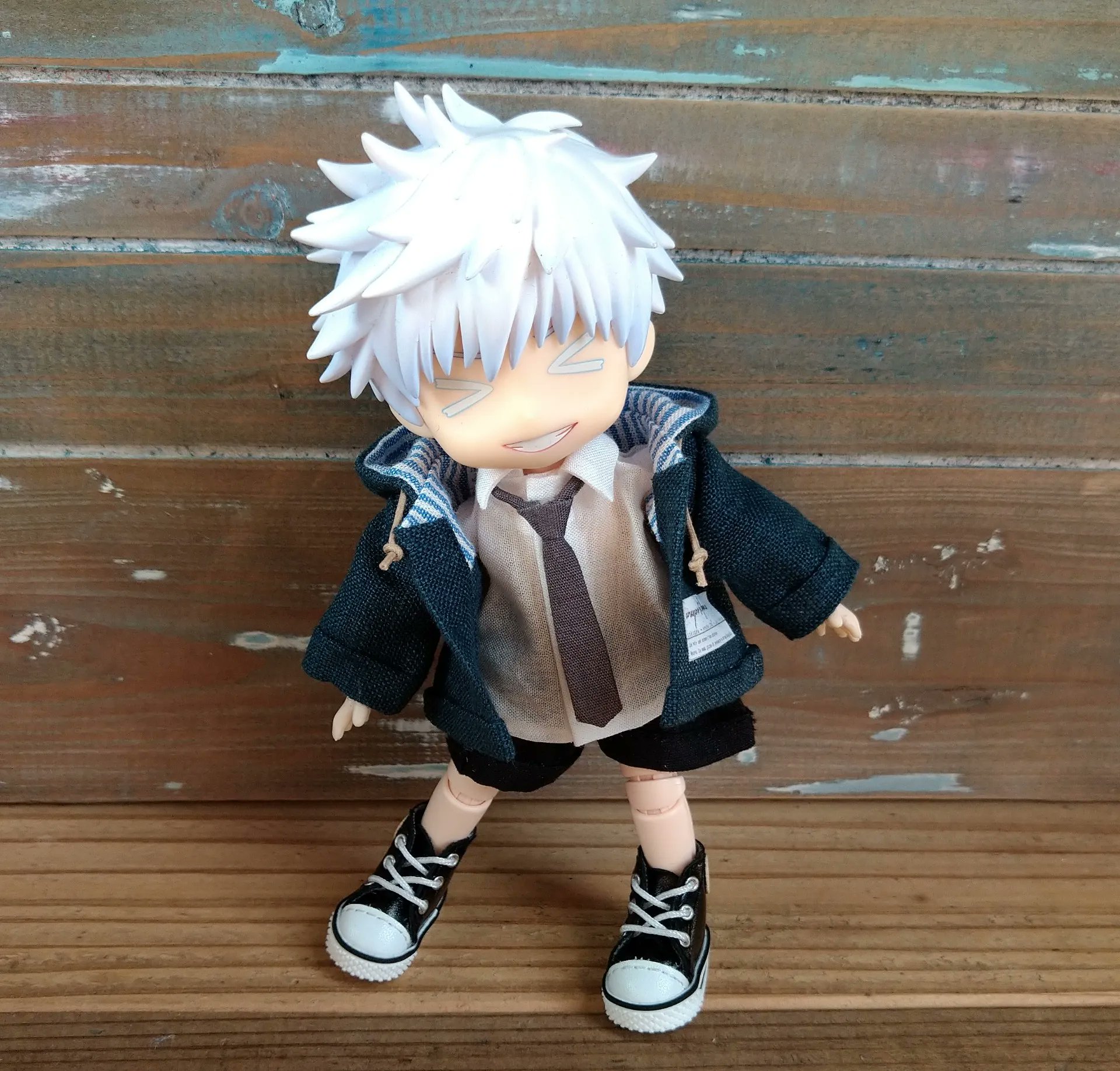 ミニブタちゃん　アートドール　ぬいぐるみ 61oW9fVSJgL._UF350,350_QL50_.jpg