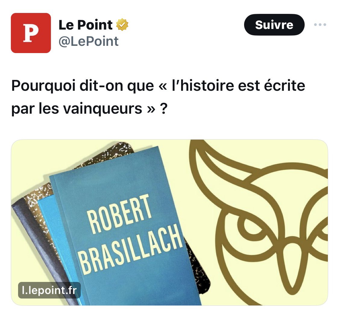 Parce que les morts galèrent pour tenir un stylo.