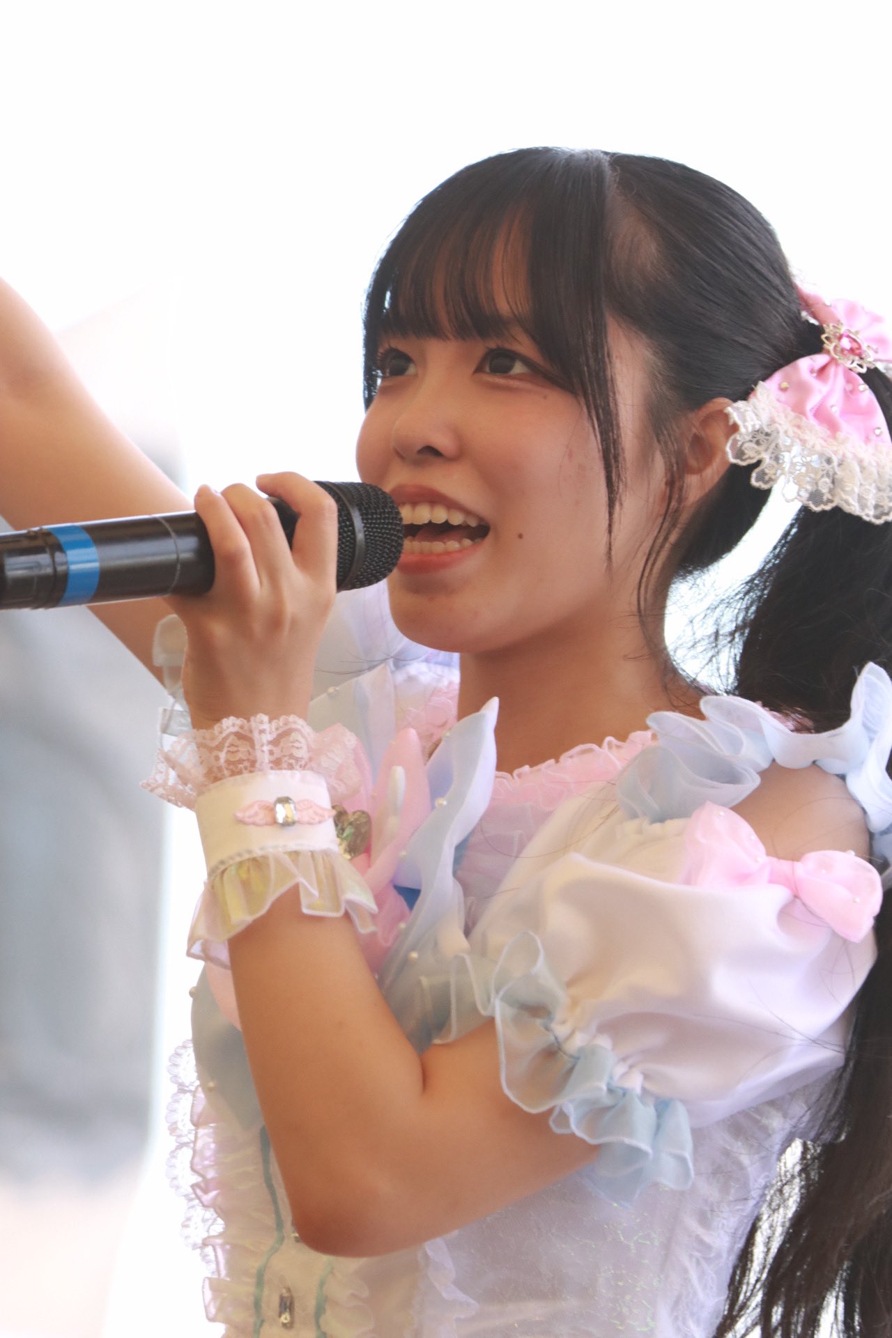 みっちゃん KAKA🪼◢日向坂46_Let's_Be_Happy🌈 on X: 