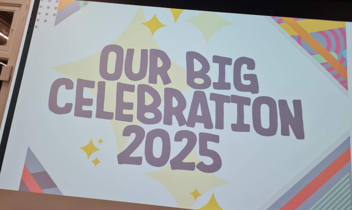 TraffordCouncil's tweet image. 🧡 Huge thanks to our @OneTrafford partners Amey for sponsoring our Cared for Children Awards this year – a brilliant celebration of children and young people doing amazing things.
Thanks also to our fab host, the fabulous @AliKahncomedy
