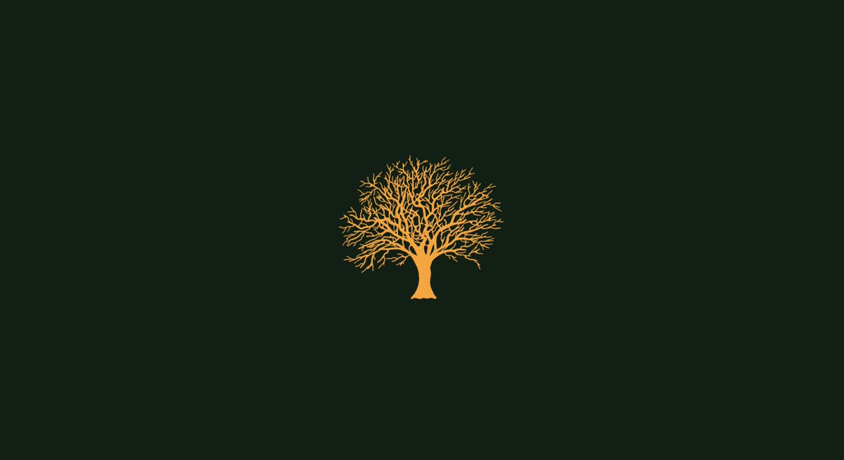21Bullish's tweet image. Most bitcoin custody models are vulnerable to single points of failure.
Onramp MIC distributes control across 3 institutions for true fault tolerance.
Cold. Offline. Multisig.
3 keys. 2 to sign. None can act alone.
No operational burden for end clients. Full peace of…