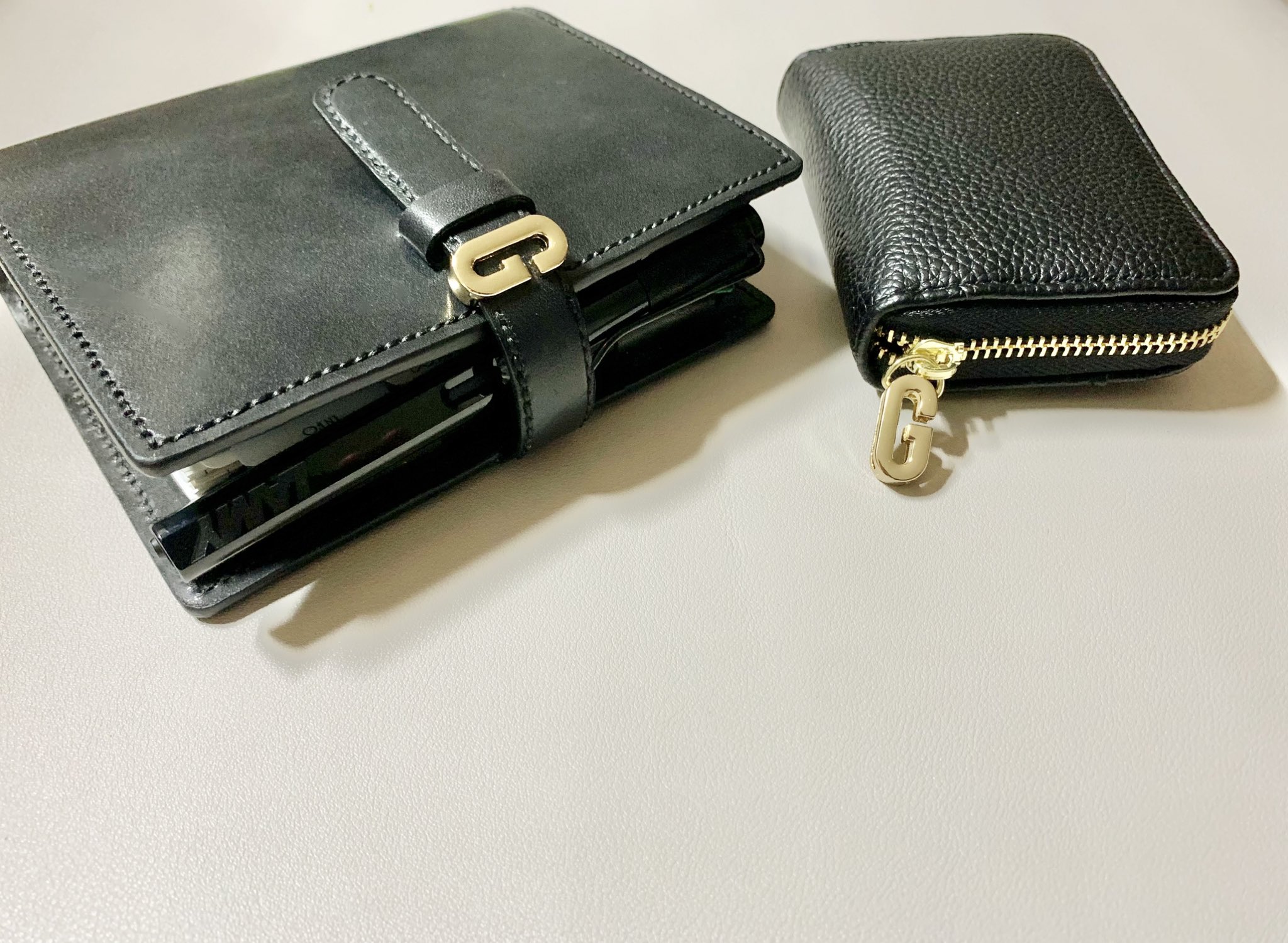 kanさま専用☆ハンドメイド ７点 shino.handmade 様主催のハンドメイドマルシェ 2日目が終了しま