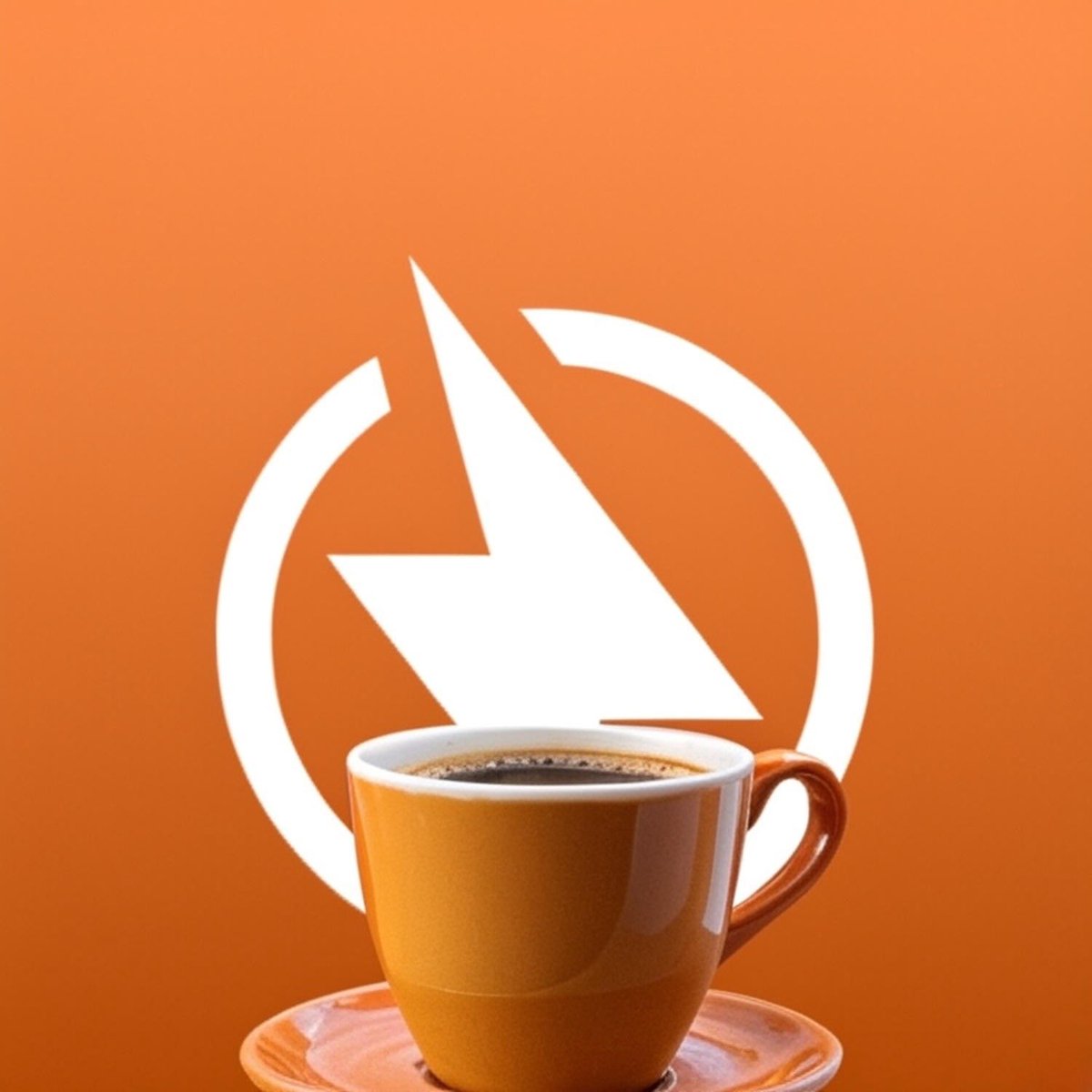 minetenaz's tweet image. Gm ☕️

minetenaz.com