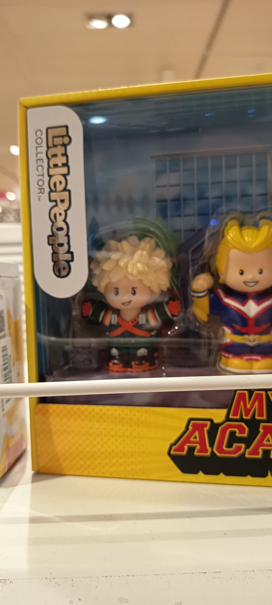 sandryus_97's tweet photo. el Bakugo sonriendo cute ha aparecido por tu tl, pide un deseo que nunca más verás algo asi https://t.co/Jm447LyJOb