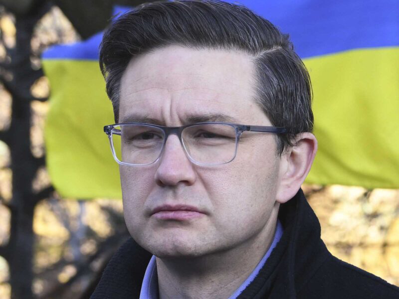 TheBeaverton's tweet image. Oppo research on Poilievre uncovers embarrassing past as Leader of Opposition
thebeaverton.com/2025/07/oppo-r…