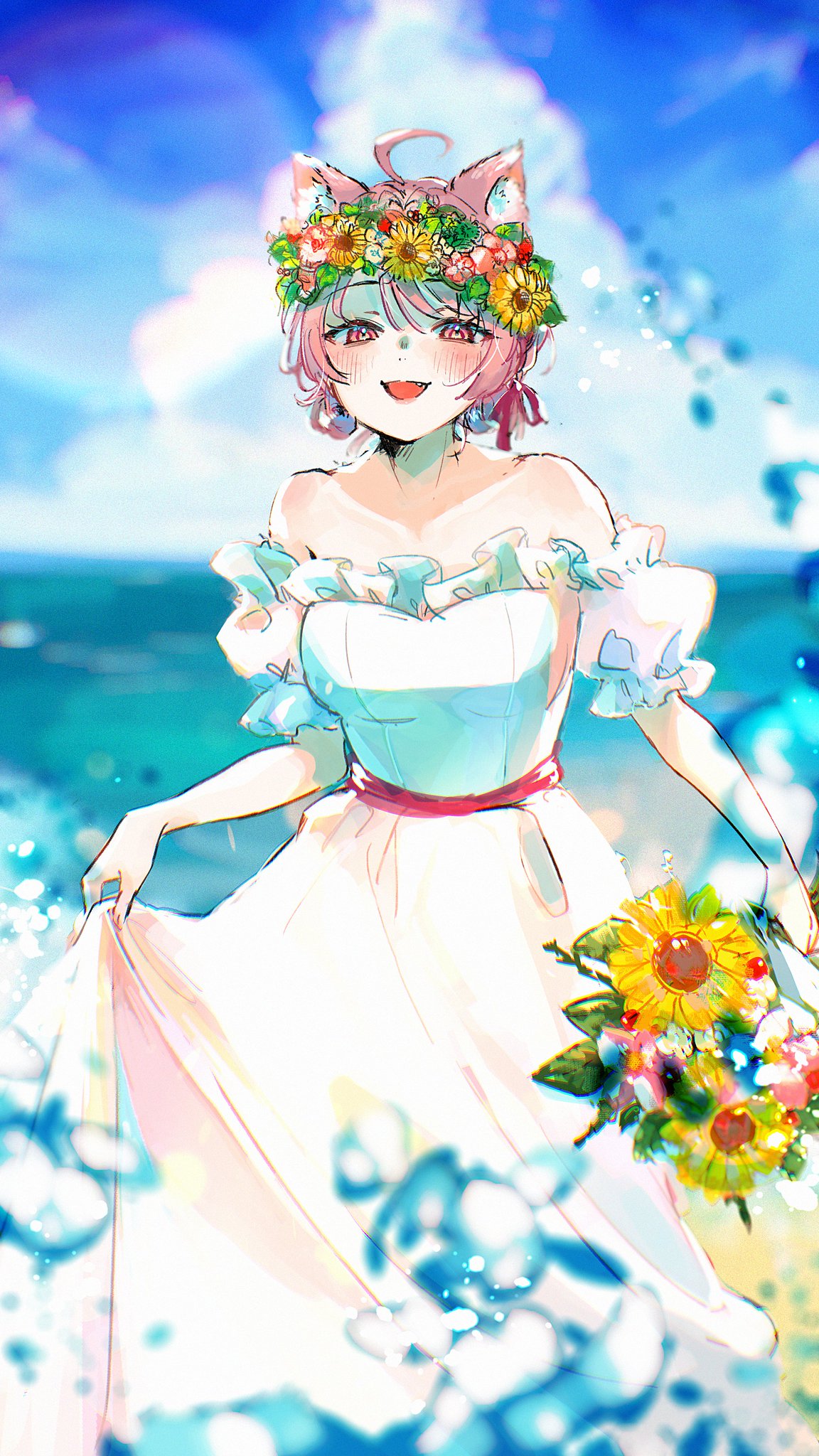 ✳️はるちゃん商品♡ はるるちゃん on X: 