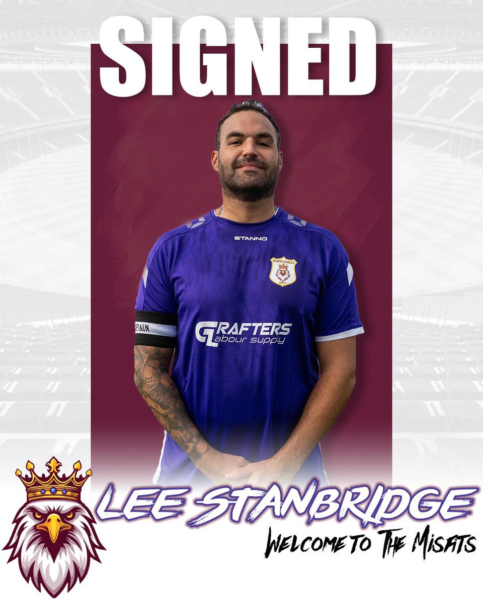 Ipswich Eagles FC (@ipswicheaglesfc) on Twitter photo 