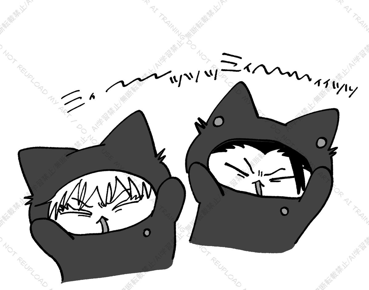 Chima_zaki_'s tweet image. ちみミーム（古〜）