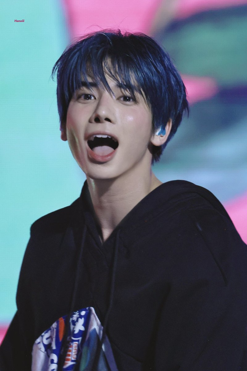 Hanoiii_'s tweet image. 20250721

#TXT #TAEHYUN 
#태현 #강태현  #テヒョン
#TOMORROW_X_TOGETHER