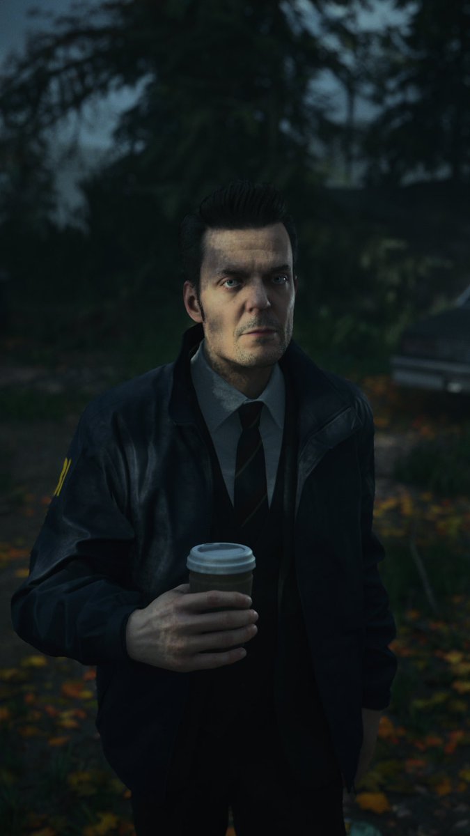 lensesandpixels's tweet image. Coffee break
Game: #AlanWake2
Platform: PC
#VirtualPhotography #AlanWake #AW2Photography #CoffeeWithCasey #RMDVP #VPRT #VGPUnite