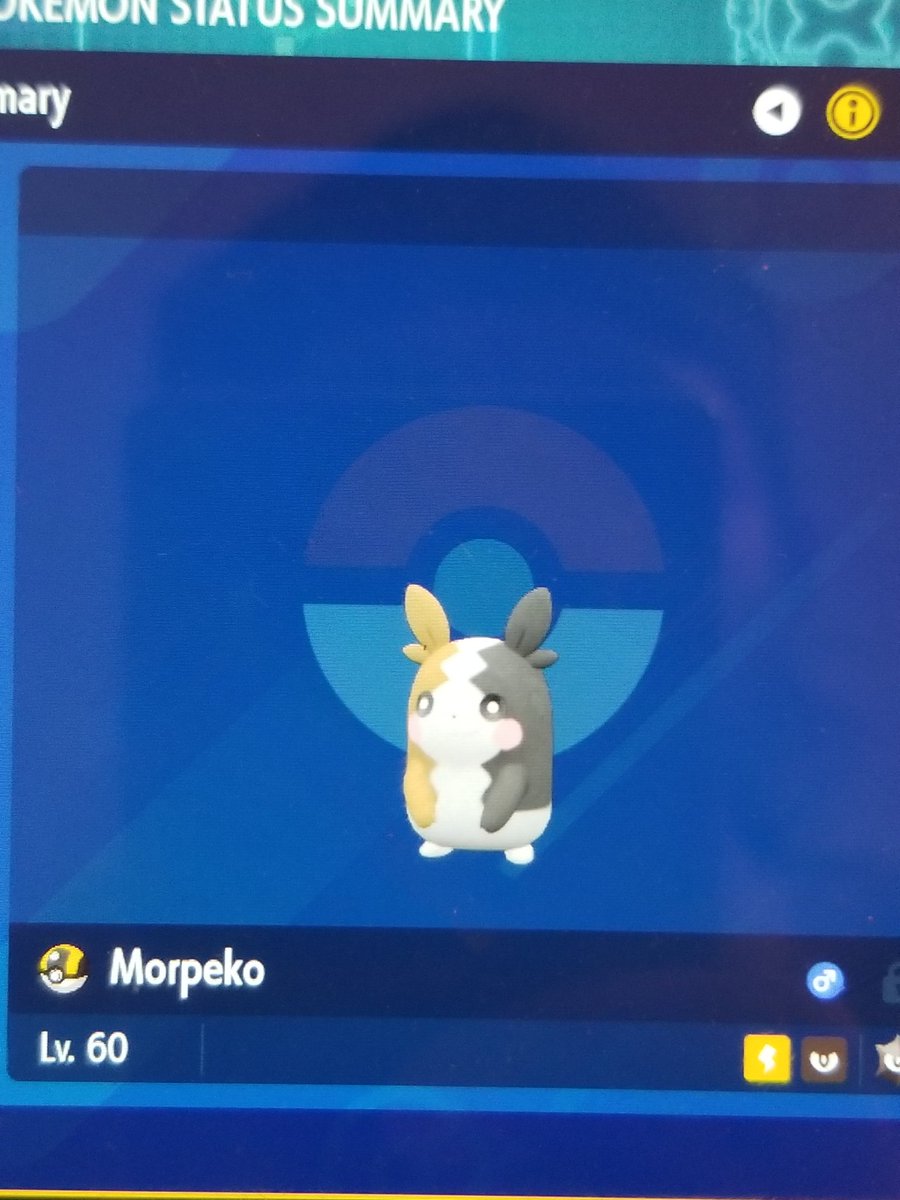 Megamaster03 tweet media