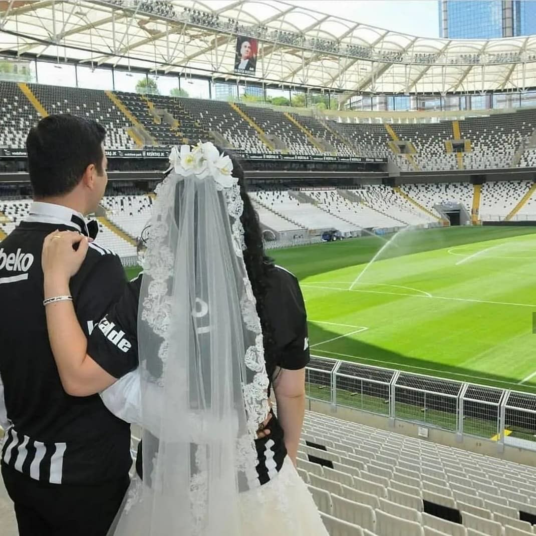 archivebesiktas (@archivebesiktas) on Twitter photo 