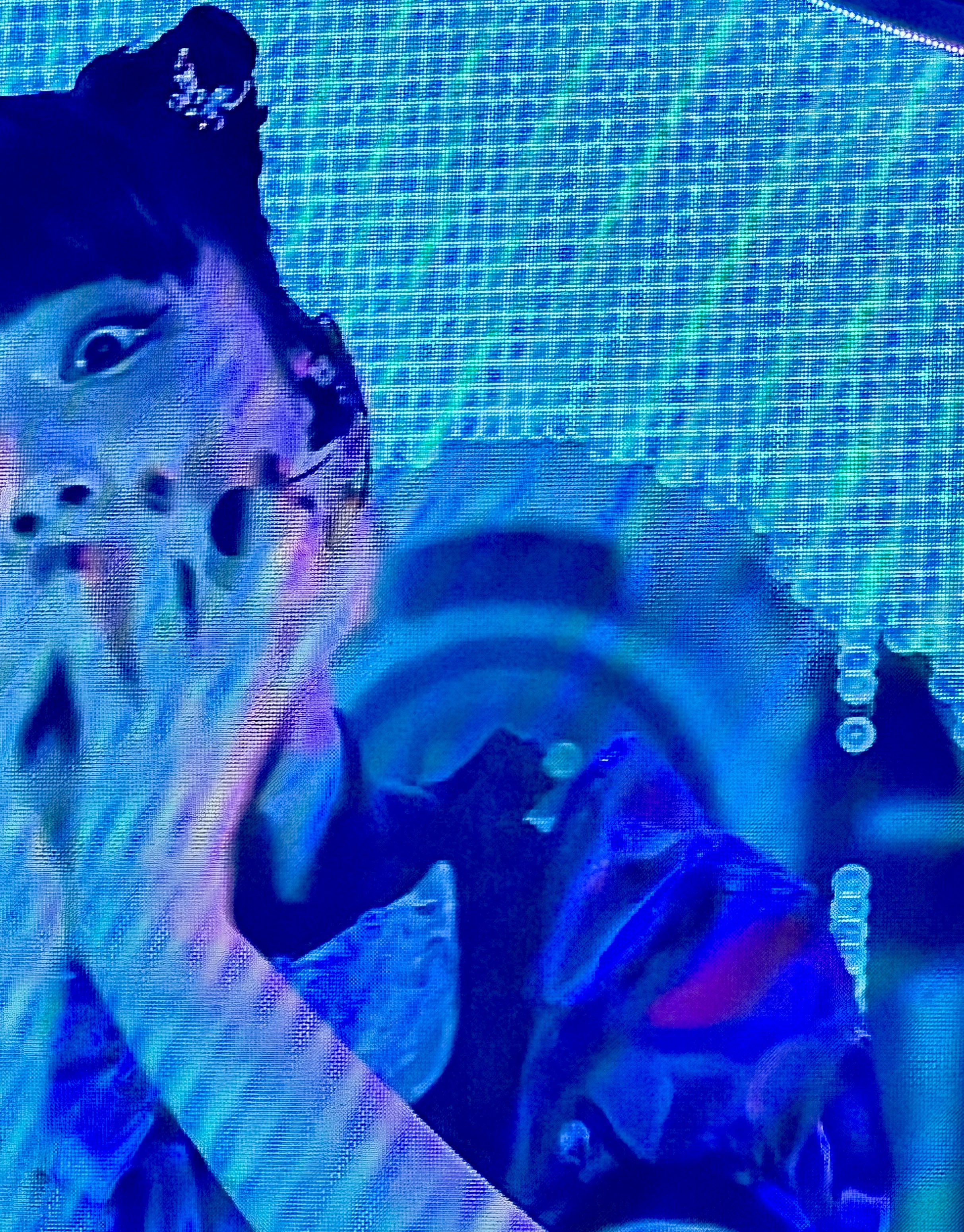 ファントムシータ 凛花　直筆サイン入りカード 2025年最新】ファントムシータ 凛花の人気アイテム - メルカリ