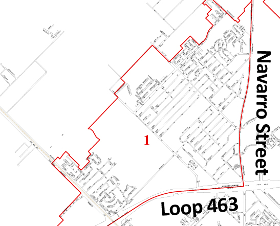 The street sweepers will be in Zone 1 starting tomorrow! Please keep vehicles and other obstacles (except trash/recycling carts) out of the street for the next few weeks. Not sure which zone you live in? Look up your address: covgis.maps.arcgis.com/apps/instant/b…