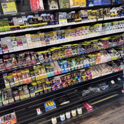 master4lov's tweet image. Tarpon Plaza Vap