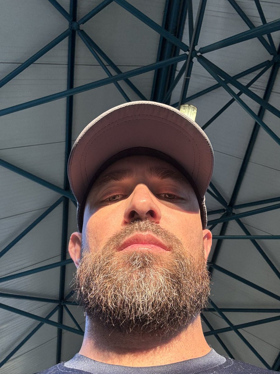 POV 🫢