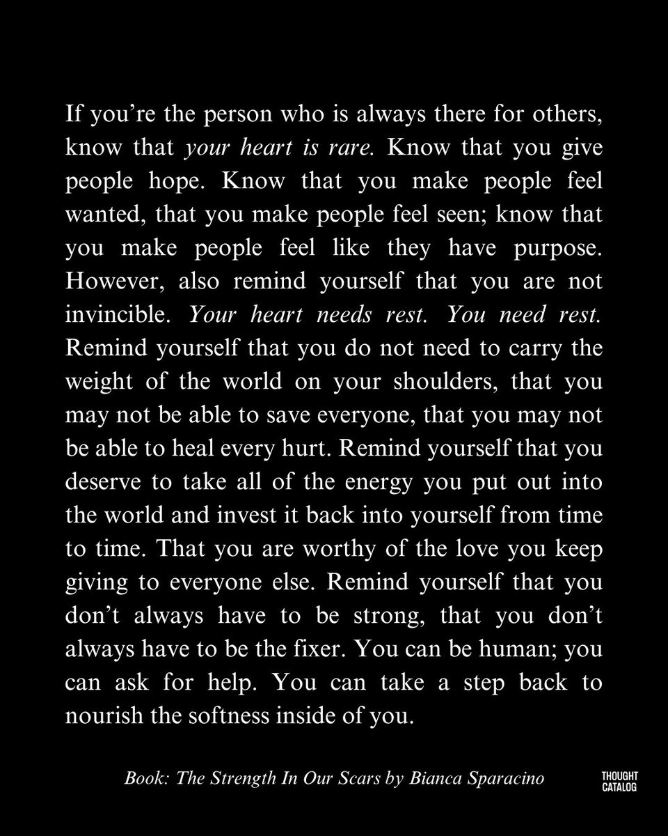 ThoughtCatalog's tweet image. 