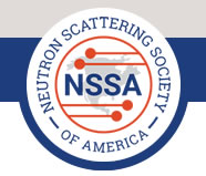 Charles W. Clark (@g8ge) on Twitter photo A Call to Secure the Future of U.S. Neutron Science: petition to Federal policymakers at
chng.it/CVsgzncppB <a href="/NIST/">National Institute of Standards and Technology</a> <a href="/ORNLNeutrons/">Neutron Sciences</a> <a href="/LosAlamosNatLab/">Los Alamos National Laboratory</a> A Call to Secure the Future of U.S. Neutron Science: petition to Federal policymakers at
chng.it/CVsgzncppB <a href="/NIST/">National Institute of Standards and Technology</a> <a href="/ORNLNeutrons/">Neutron Sciences</a> <a href="/LosAlamosNatLab/">Los Alamos National Laboratory</a>