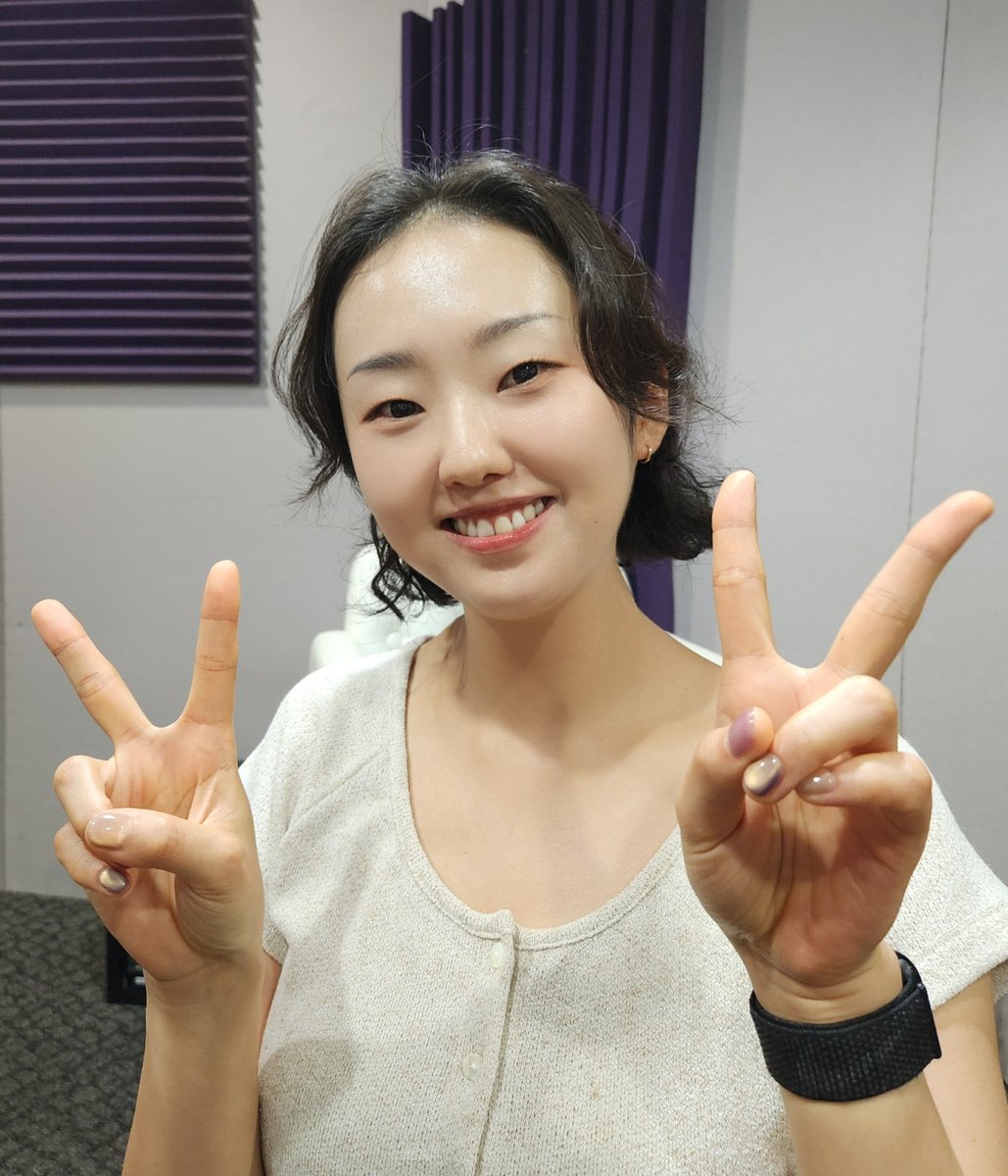 방구석 고양이 tweet media