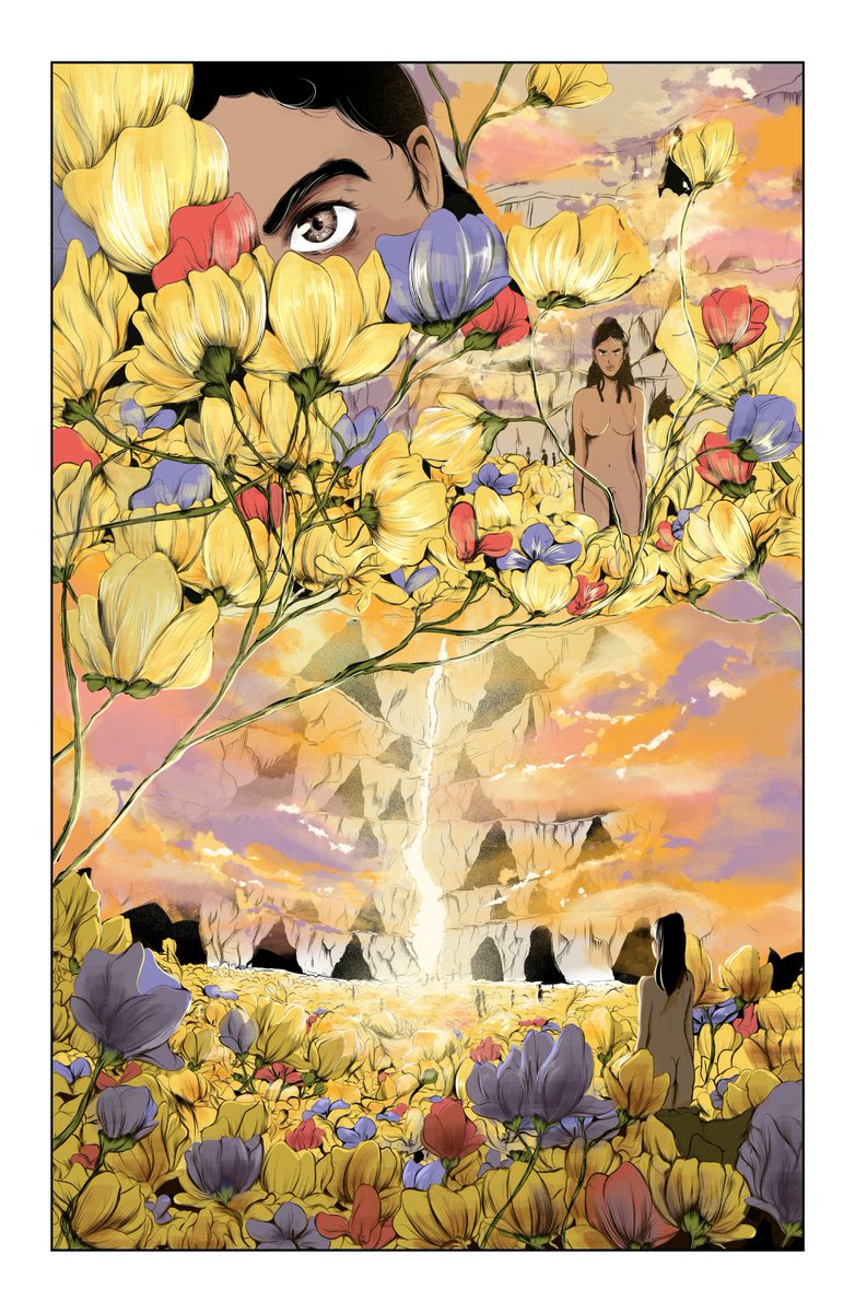 igg.me/at/646SEUZxw1w…