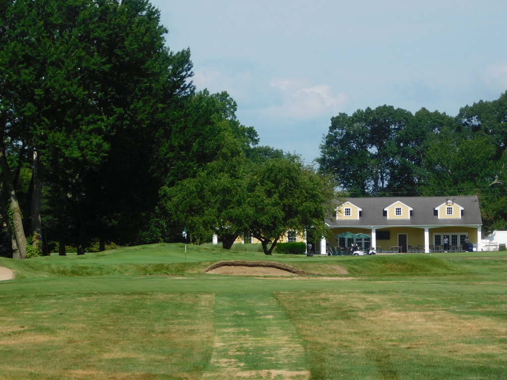 RIGAlinks's tweet image. Registration closes for the 2025 RIGA Family Day at Agawam Hunt closes on July 30th.
Click the link to sign up: golfgenius.com/pages/5418428