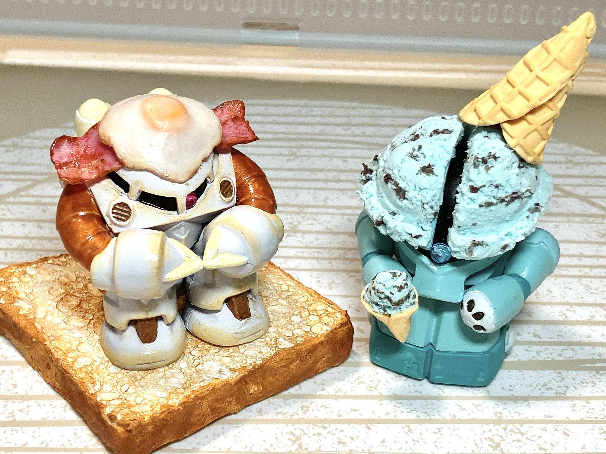 ポンポン (@pon_pon_pina) / X