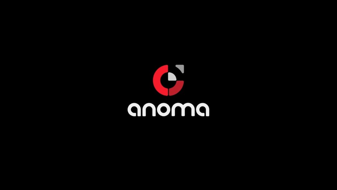 Referral codes for <a href="/anoma/">Anoma</a> testnet just went live.

Want to join the but don’t have a code yet?

I’ll be sharing as I get them.

Reply below if you need one👇