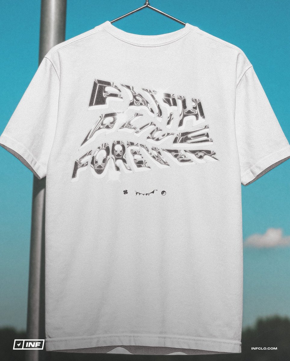 infesports_gg's tweet image. ᴬᴰ | For your summer days

➡️ infclo.com