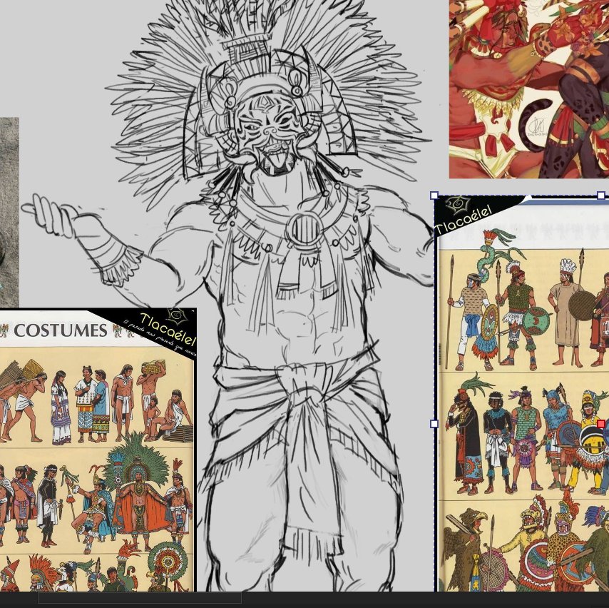 Senji223's tweet image. Goes crazy