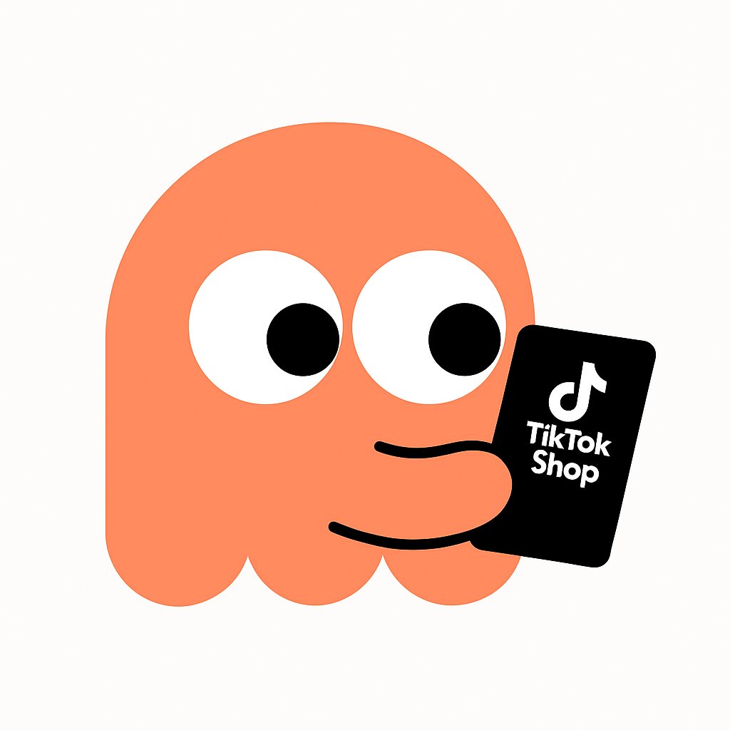 SherryYanJiang's tweet image. meta moment: tiktok taught me that tiktok shop addiction is one of gen z’s top money problems.
(we see that in peek.money as well 👀)