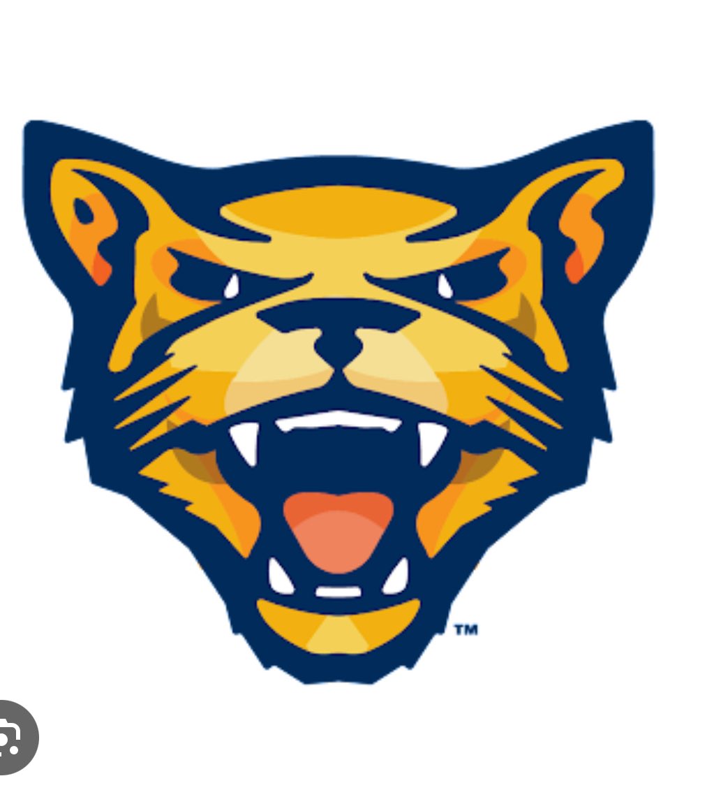 JakeThomas2007's tweet image. I’m thankful to receive my first offer to @PSC_MBasketball. Thank you @BradyFolk and @CoachJFultz for the opportunity!
