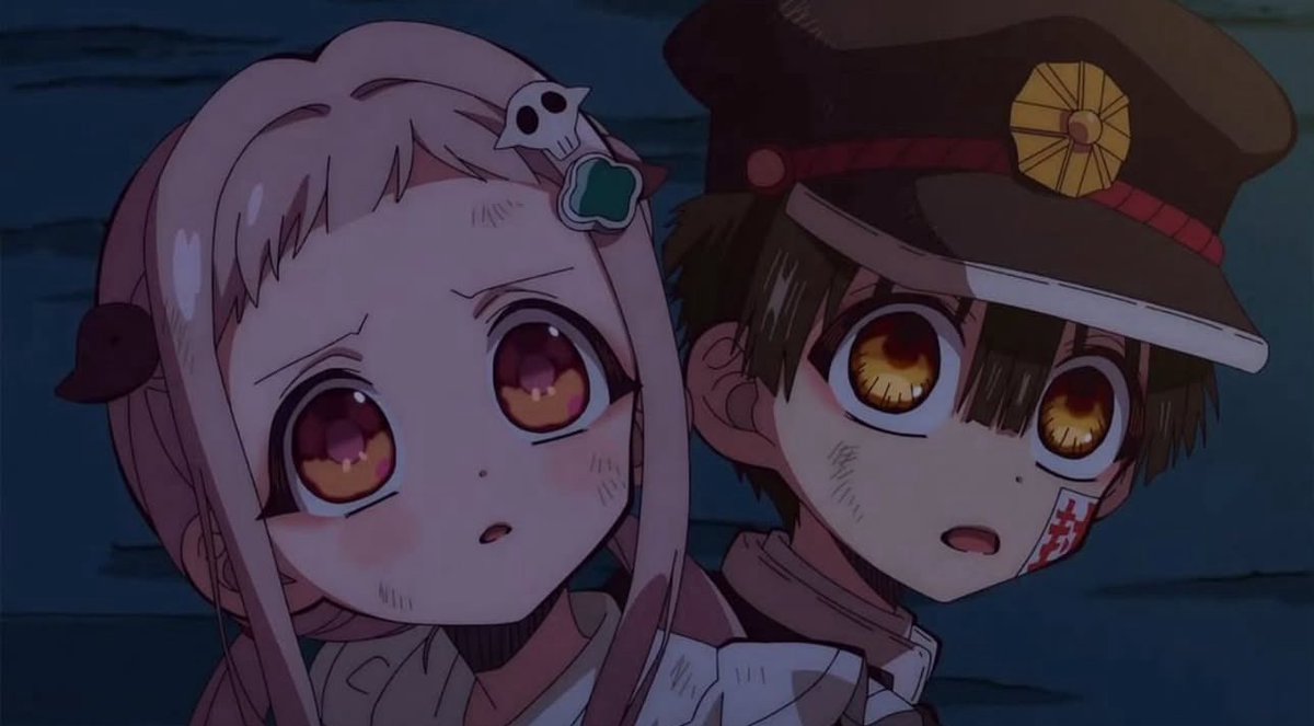 Daily_Hananene's tweet image. 