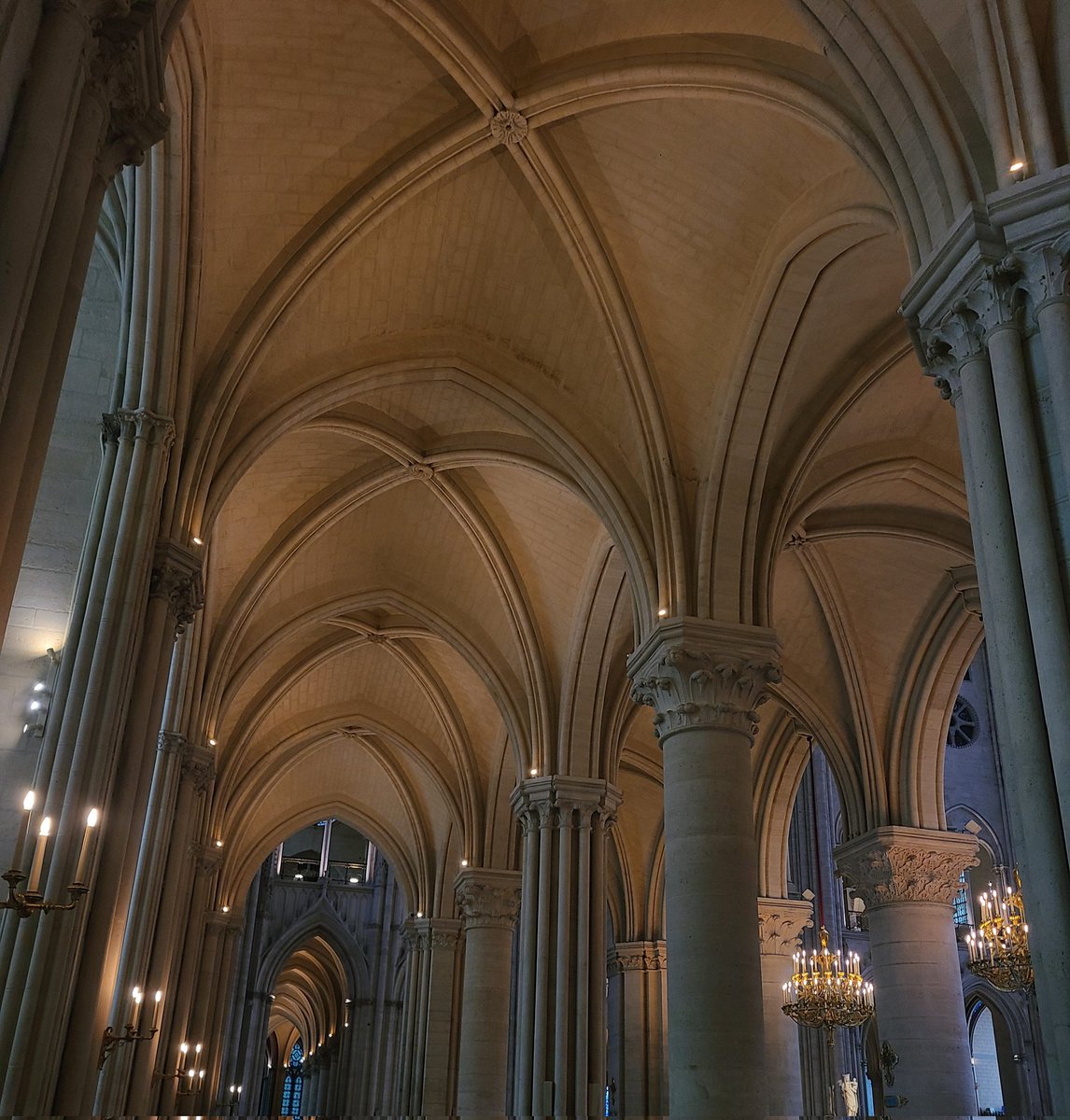 Ageless753036's tweet image. Almost like my Citadel..
