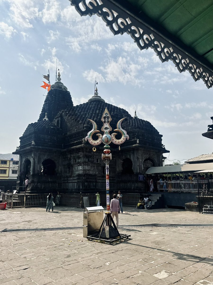 akashmishra_4's tweet image. “ना आदि, ना अंत” 🕉️🔱