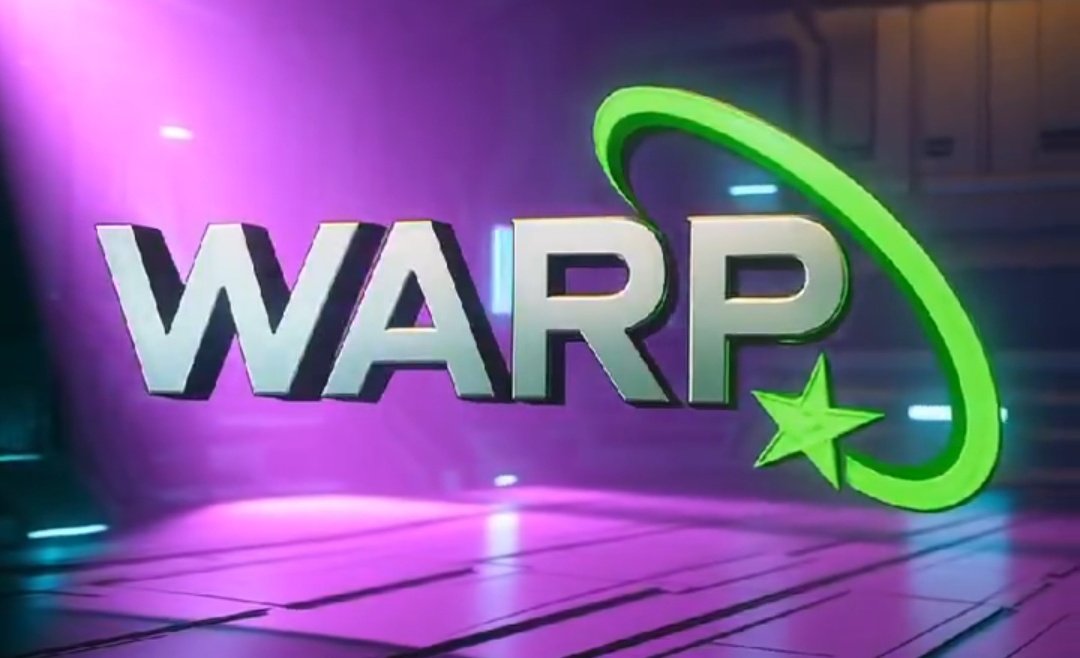 Avalanche_Space's tweet image. ๐งฑ @WarpGameCHAIN now runs its own L1 blockchain, developed with @AvaCloud.
๐น๏ธ WARP is reshaping Web3 gaming with unique titles and real player engagementโpowered by $WRP.
๐ก Itโs more than a chainโWARP is a full-stack game publisher and growth engine for Web3 devs.
๐ฝVISITโฆ