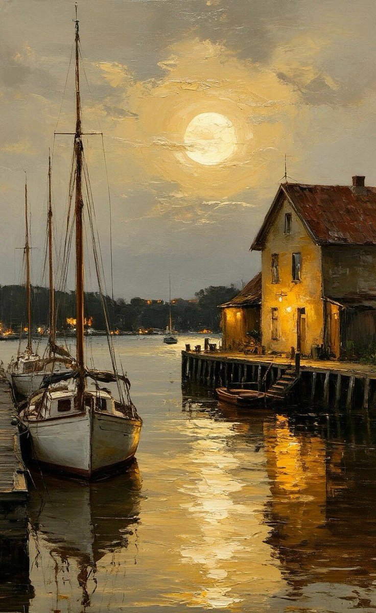 ElenaVBardo's tweet image. Good night 💤 #AIArtistCommunity