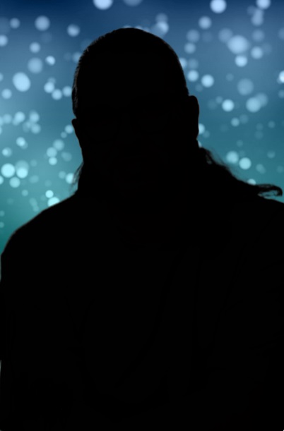 First episode drops August 1st! First guest announcement coming soon. Can't wait to share.