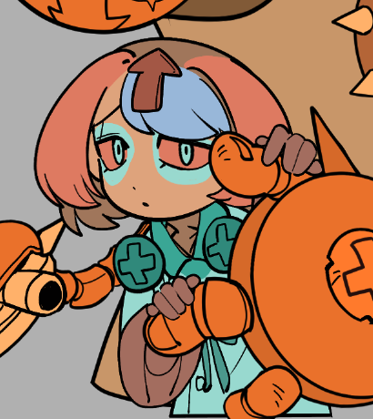 soupwhite's tweet image. wawawaaawwwwaaa