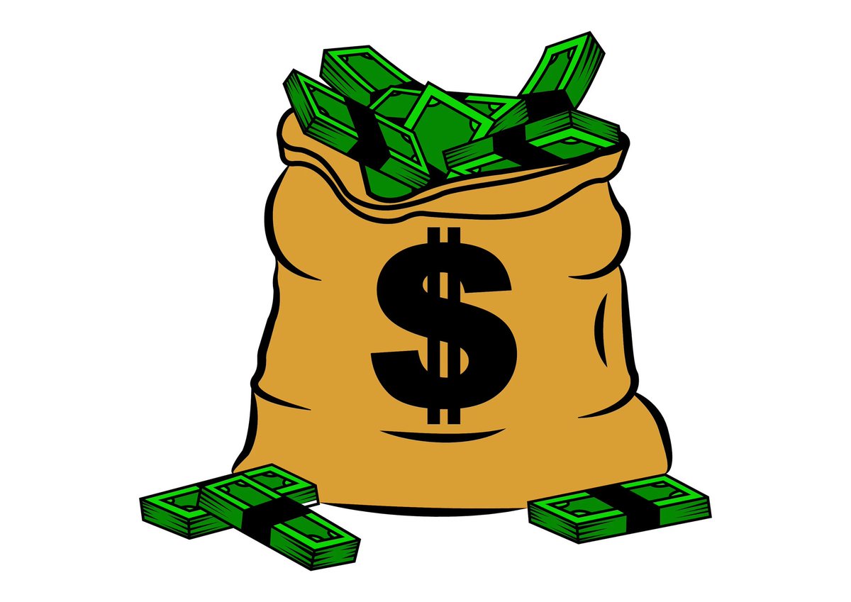 LearnToday50's tweet image. MLB Best Bets of the Day
Cards @ Rockies Under
Dodgers Moneyline
Angels moneyline