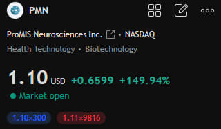 stock trader morgan vanderbilt tweet media