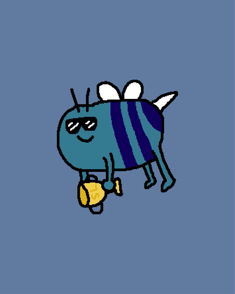 nba_paint's tweet image. Hornets win the summer league 😎