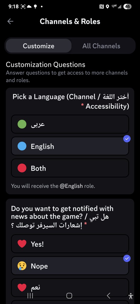 Walt Flat Earth Head - IRM tweet media