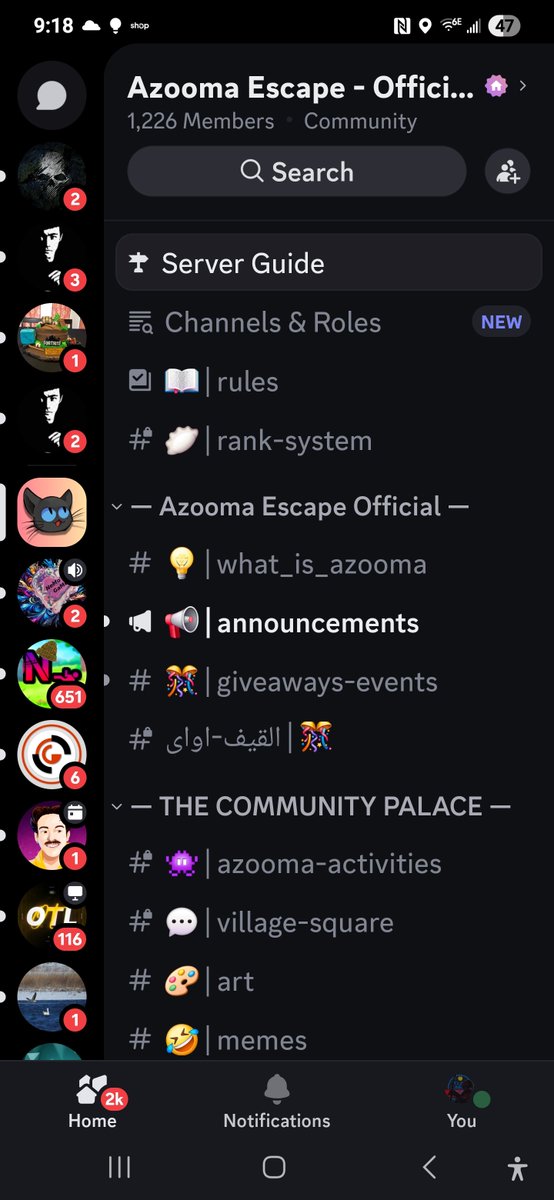 Walt Flat Earth Head - IRM tweet media