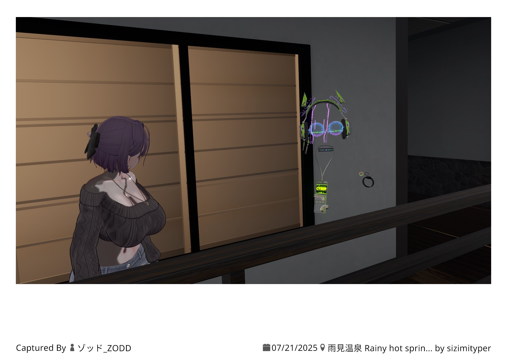 おまとめページ♡P3PN5（4/15までお取り置き可能です♡） ちあき on X: 