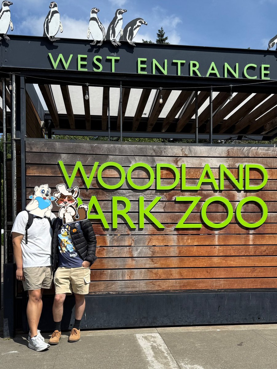 codak 🔜 CAPCon tweet media